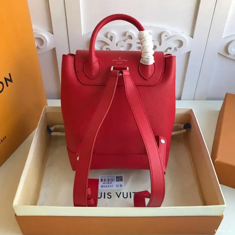 Brother sam 19T1L0486 Bags LV 0629